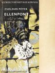 Ellenpont