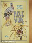 Kele/Vuk
