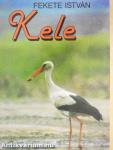 Kele