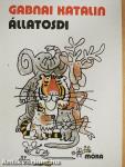 Állatosdi