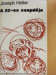 A 22-es csapdája
