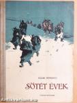 Sötét évek