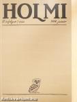 Holmi 1994. január
