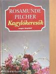 Kagylókeresők