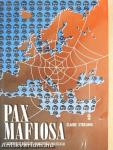 Pax mafiosa