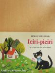 Iciri-piciri