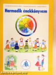 Harmadik énekkönyvem