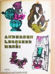 Andersen legszebb meséi