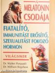A melatonin csodája