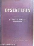 Dysenteria