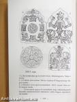 Őfelsége, a Magyar Szent Korona