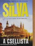 A csellista