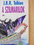 A szilmarilok