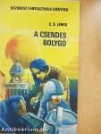 A csendes bolygó