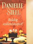 Boldog születésnapot!