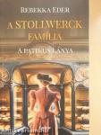 A Stollwerck família