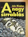 A nagy sírrablás
