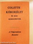 Kóborélet