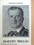 Horthy Miklós