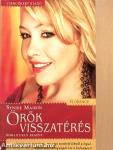 Örök visszatérés