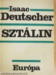 Sztálin