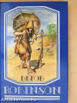 Robinson