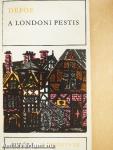 A londoni pestis