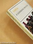 A londoni pestis