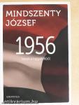1956