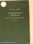 Eingefangenes Unendlich