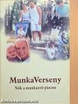 MunkaVerseny