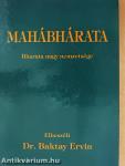 Mahábhárata