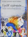 Szellő szárnyán...