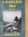 A diadalmas jóga