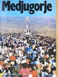 Medjugorje