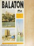 Balaton