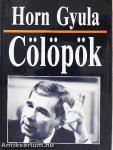 Cölöpök