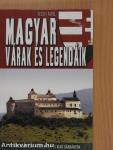 Magyar várak és legendáik
