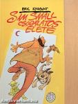 Sam Small csodálatos élete