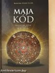 Maja kód