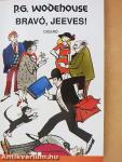 Bravó, Jeeves!