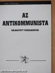 Az antikommunista