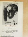 Gustave Flaubert művei I-II.