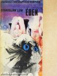 Éden