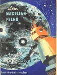 Magellán-felhő