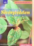 Növényvédelem