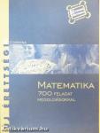 Matematika