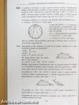 Matematika