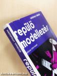 Repülőmodellezés