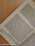 Tudatalattid csodálatos hatalma
